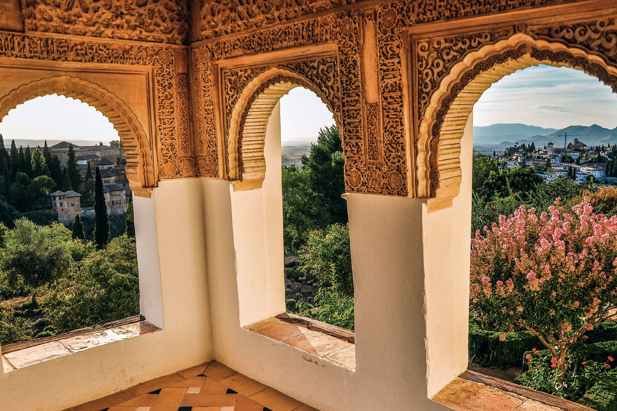 generalife-mirador-alhambra