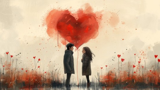 El origen del Día de los Enamorados