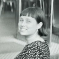 Sara Carreño