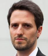 Emiliano Cano Díaz