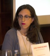 Miriam Elena Cortés López