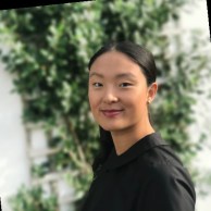 Donna Lu