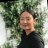 Donna Lu