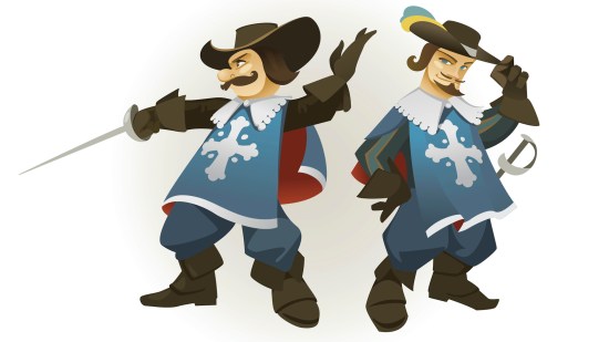 iStock-165786332