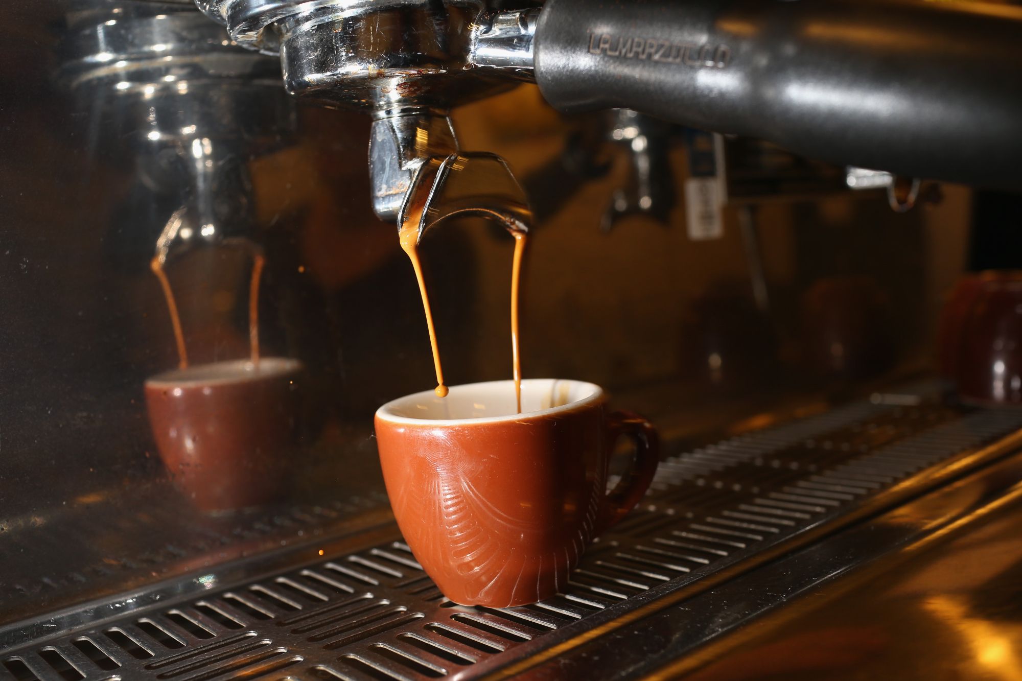 Cómo hacer que el café sepa mejor, según la ciencia