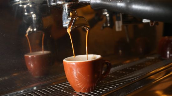 Cómo hacer que el café sepa mejor, según la ciencia