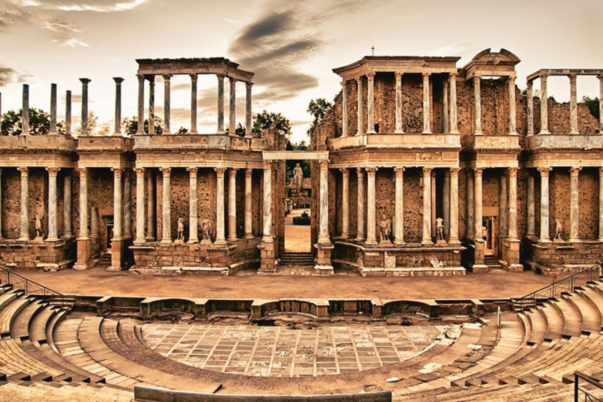 teatro-romano-merida
