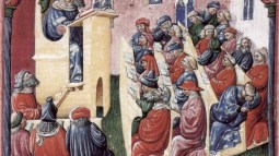 El origen de las universidades