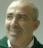 Pedro Dámaso Sánchez Barrero
