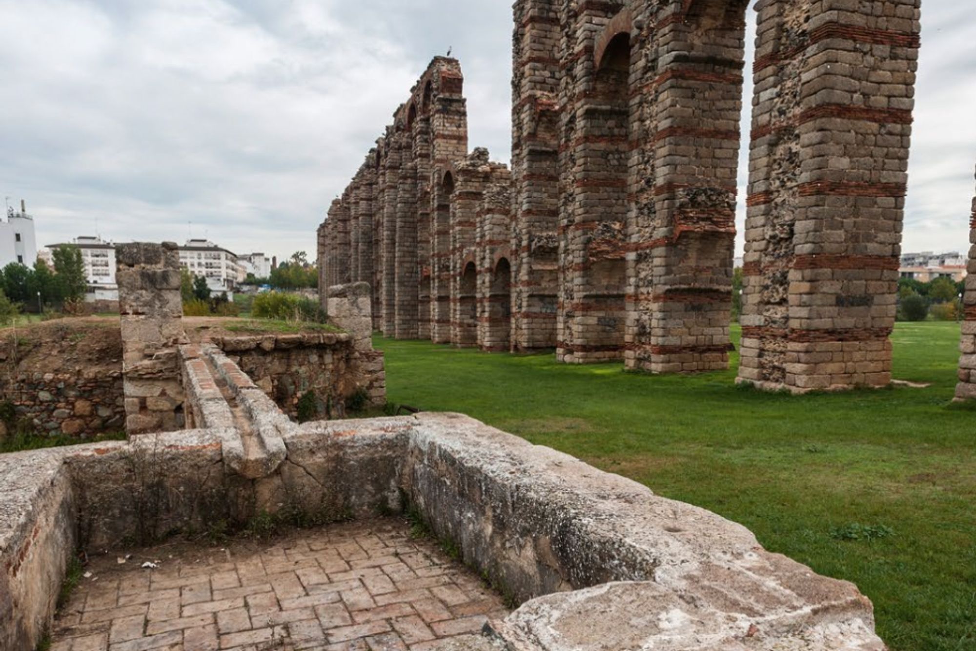acueducto-milagros-merida