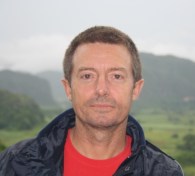 Norberto Ruiz Lima