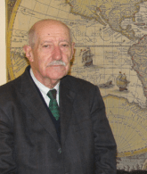Marcelino González Fernández