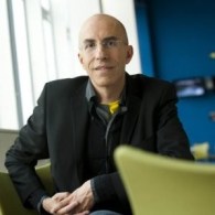 Luis Alfonso Gámez