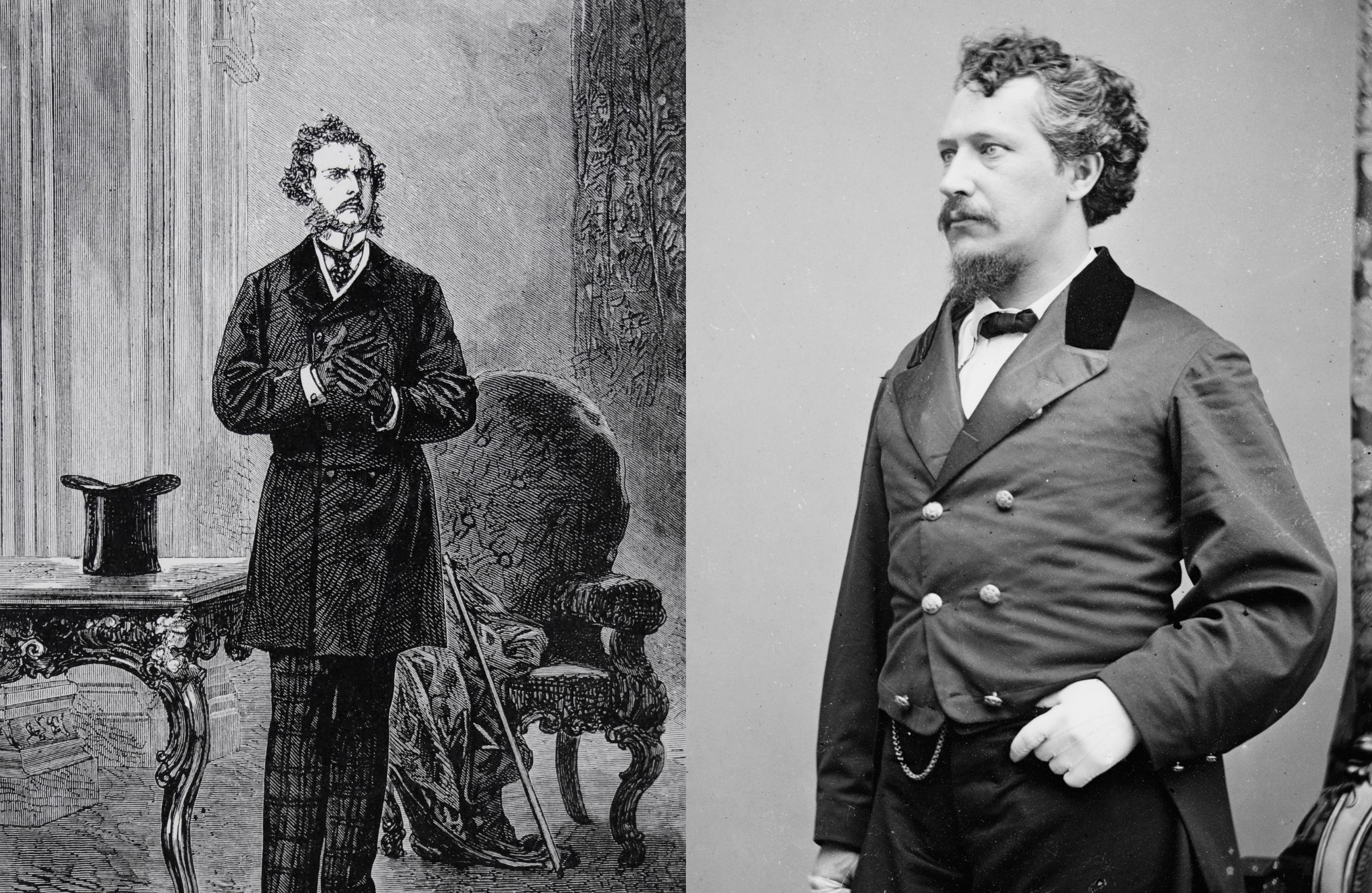Phileas Fogg
