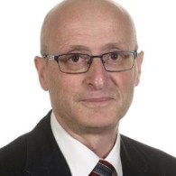 Francisco Cañizares