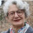 Juana Márquez Pérez