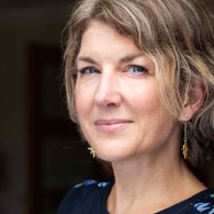 Caroline Williams