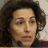 Ana María Bejarano Osorio