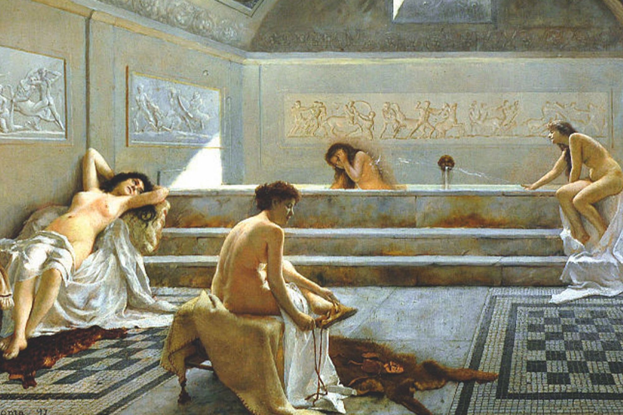 pintura-baños-merida