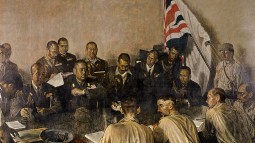 La caída de Singapur: cuando el Imperio japonés puso en jaque al ejército británico