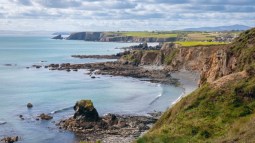 La planificada invasión alemana de Irlanda, ¿intención real o distracción?