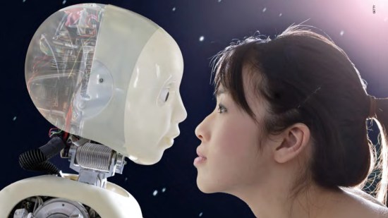 IA-humano