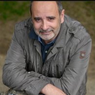 Pere Cardona