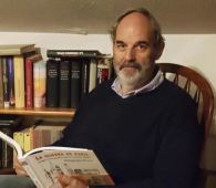 Melquíades Prieto