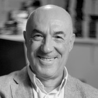 David Casado Rabanal