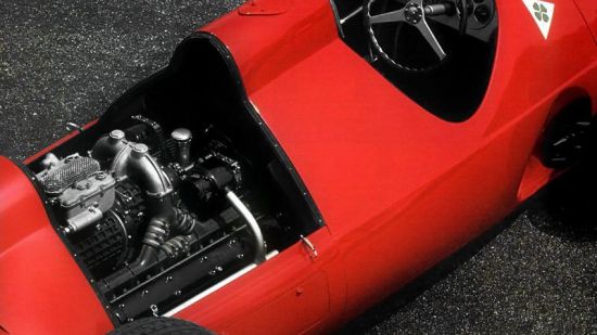 GranPremioTipo512194006_20165