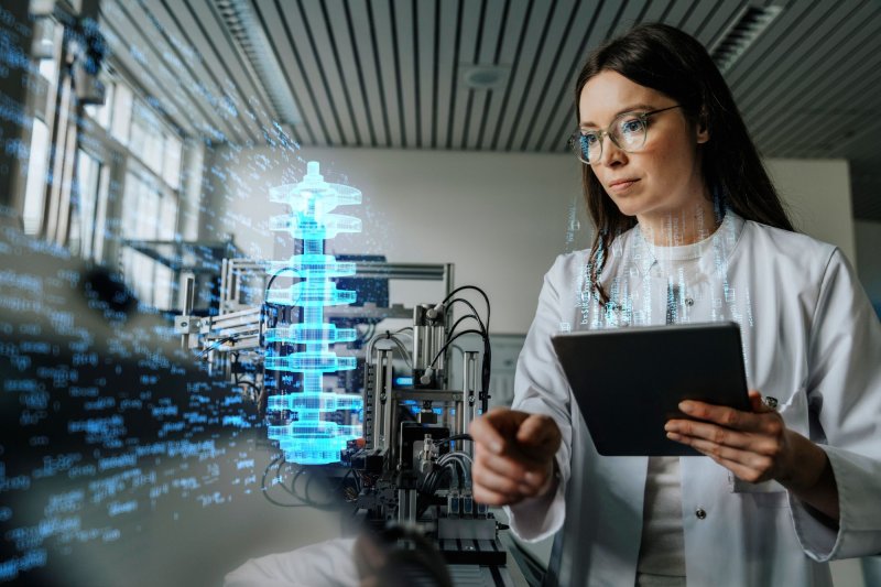 El conocimiento previo nos impide a veces resolver un problema