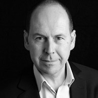 Rory Cellan