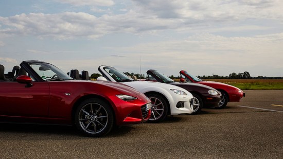 20240208_mx-5