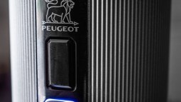 Foto_Peugeot_MolinillosElectricos_6