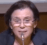 María Cruz Villalón