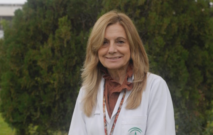 Marina Álvarez