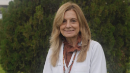 Marina Álvarez