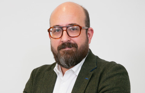 Josep Munuera