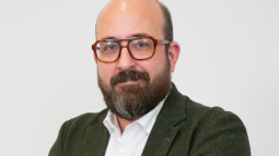 Josep Munuera