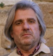 Bruno Franco Moreno