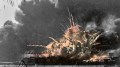 ¿Fue Pearl Harbor un ataque sorpresa o un sacrificio estadounidense en favor de la guerra?