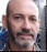 Carlos Jesús Morán Sánchez