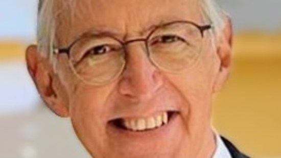 Gonzalo Varela