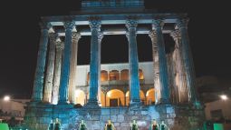 noche-patrimonio-merida