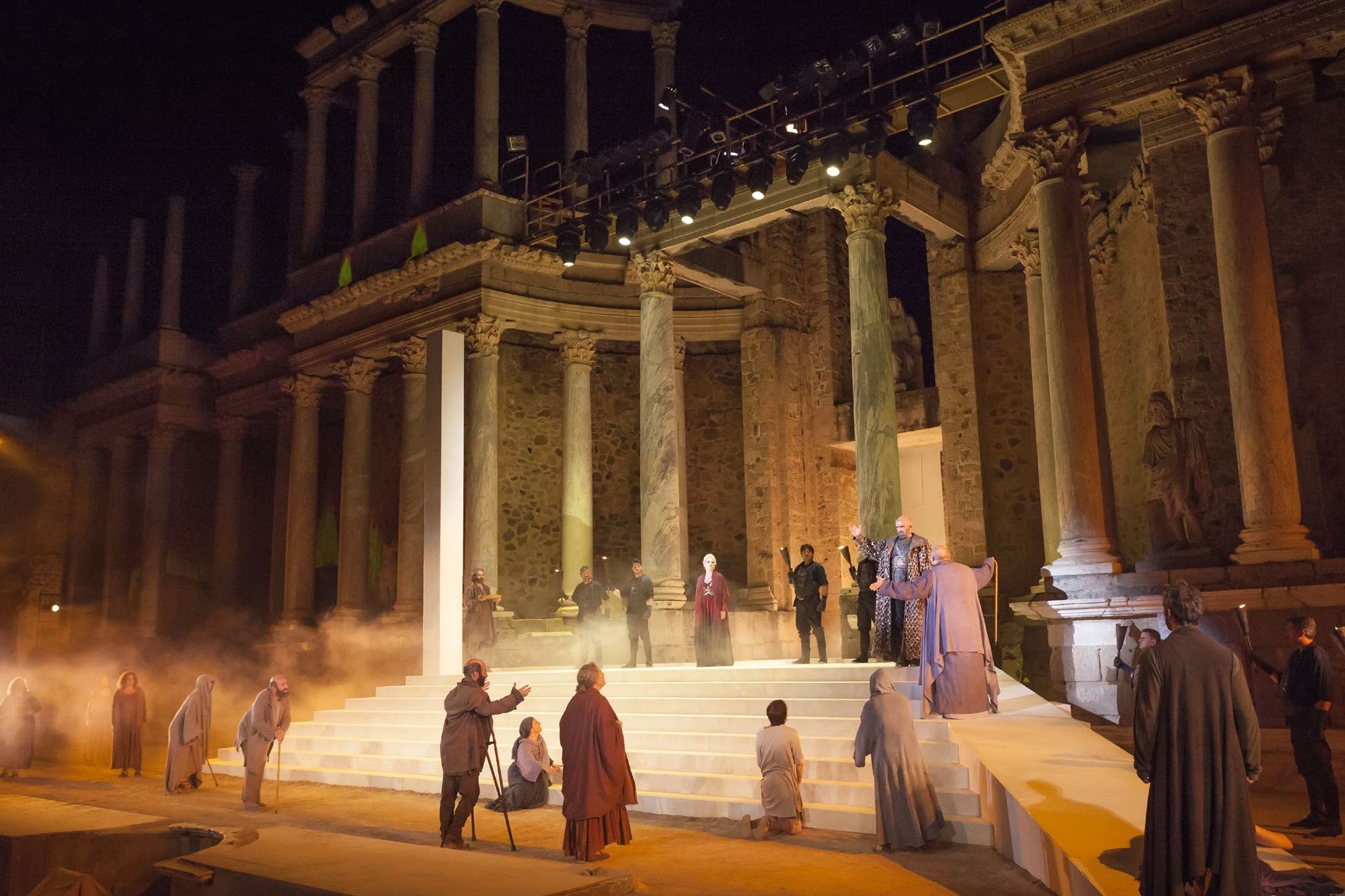 orestiada-teatro-romano-merida