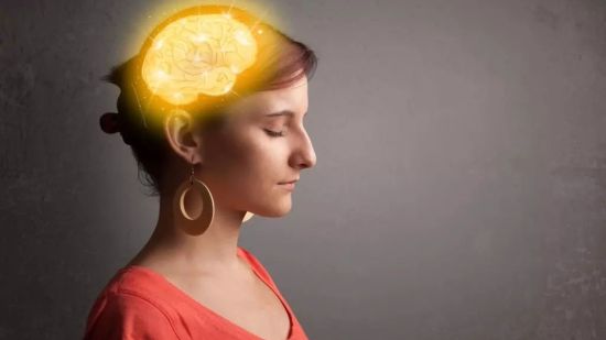 Los científicos quieren saber qué partes del cerebro actúan durante los orgasmos