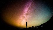 ¿Qué es la cosmología cuántica? Una nueva forma de entender el universo a escala subatómica