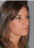 Carmen González Gutiérrez