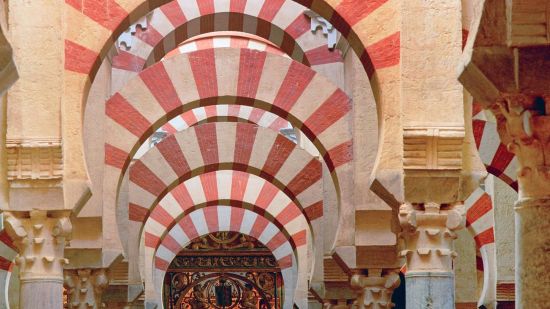 arcos-dobles-mezquita-cordoba-almanzor