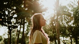 Amor fati: el amor al destino que promueven Nietzsche y los estoicos